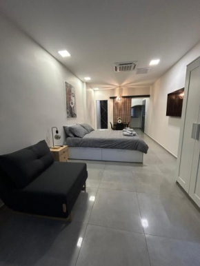 Apartma Darsi2